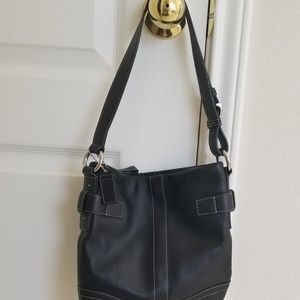 Small Coach Bag